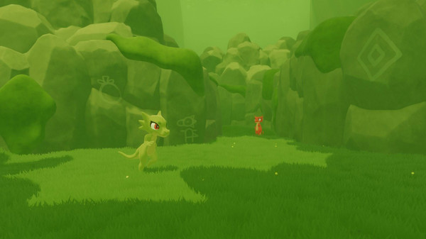 Kobold Garden screenshot 2