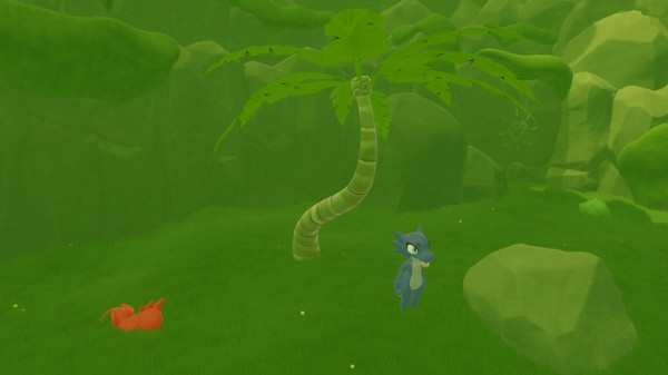 Kobold Garden screenshot 4