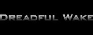 Capsule media