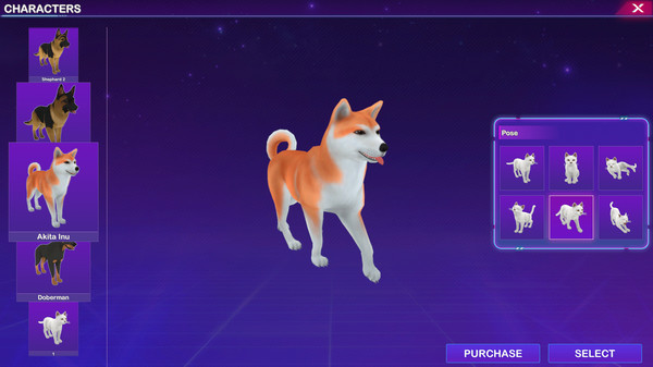 Chill Corner - Extras