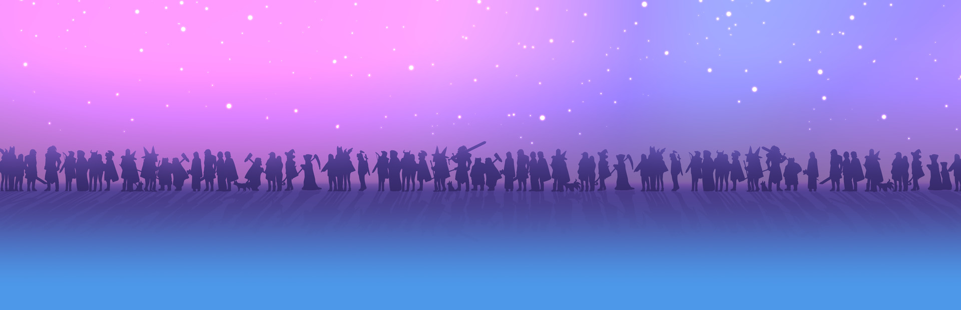 Queue Simulator