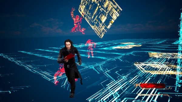 Inquisitor’s Heart and Soul (Steam) screenshot 13