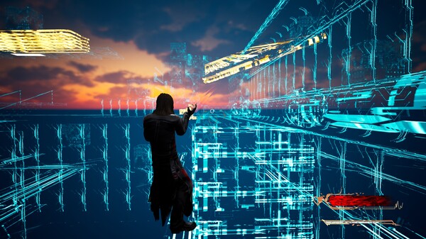 Inquisitor’s Heart and Soul (Steam) screenshot 14