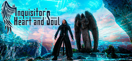 Find the best laptops for Inquisitor’s Heart and Soul