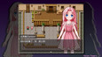 Screenshot #6