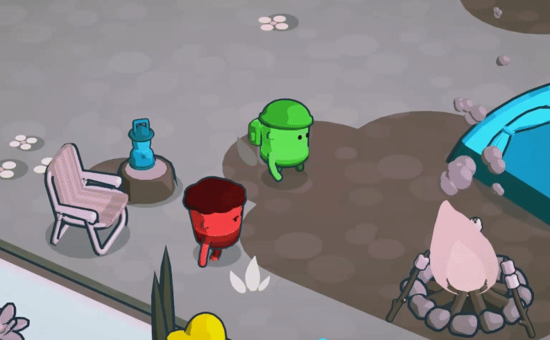 ColourBlock.gif?t=1716476411