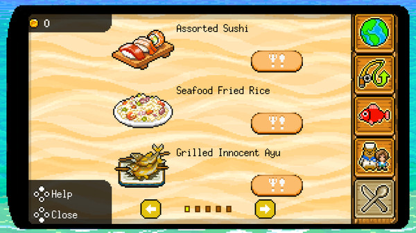 screenshot10