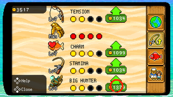 screenshot6