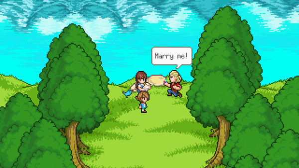 screenshot4