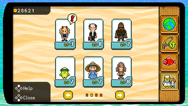 screenshot8