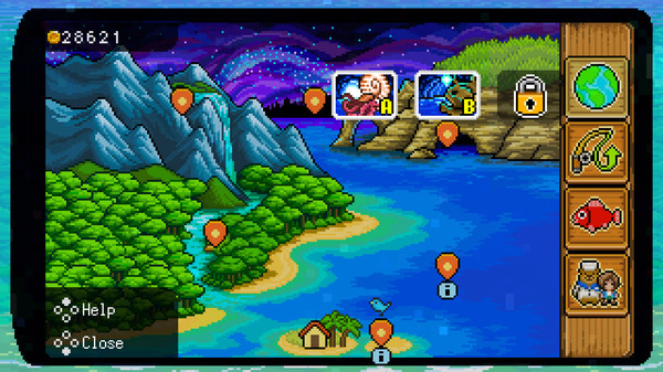 screenshot9