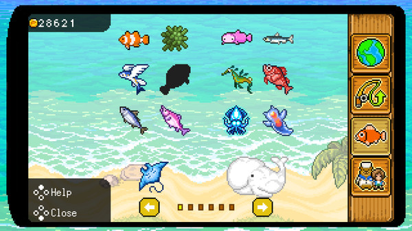 screenshot7