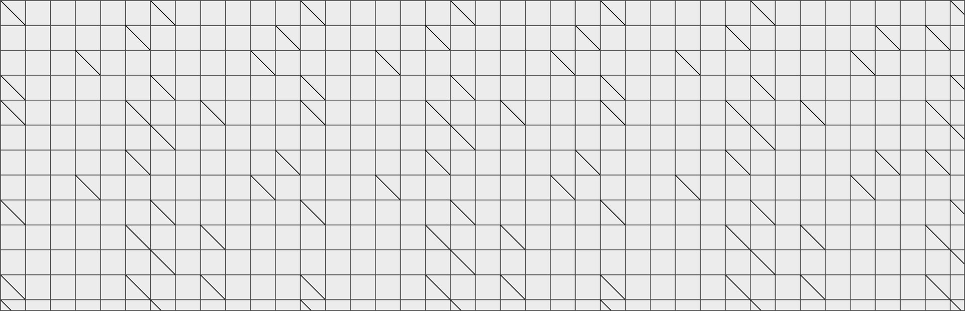 Super Kakuro - Cross Sums