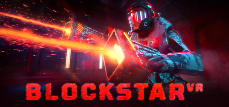 BlockStar VR Cheat Engine/CT