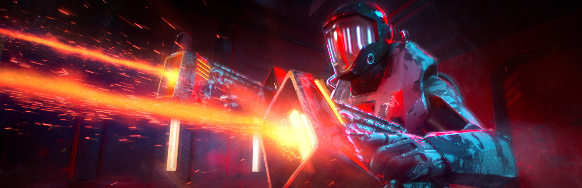 BlockStar VR