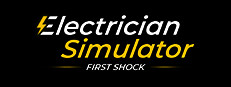 Electrician Simulator - First Shock game cover