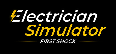 Image for Electrician Simulator - First Shock