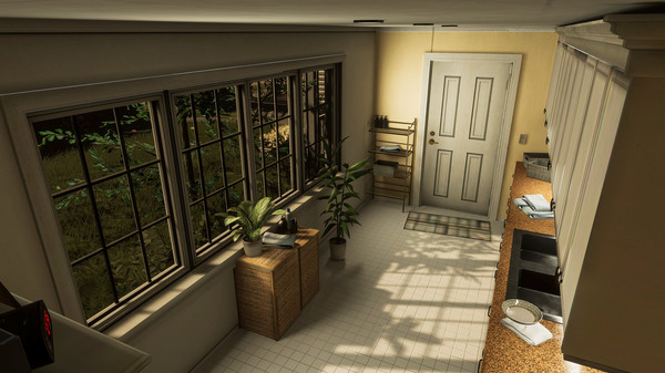 Electrician Simulator - First Shock screenshot