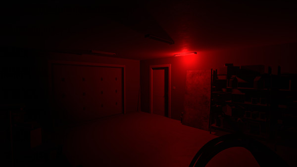 Screenshot z Electrician Simulator - First Shock