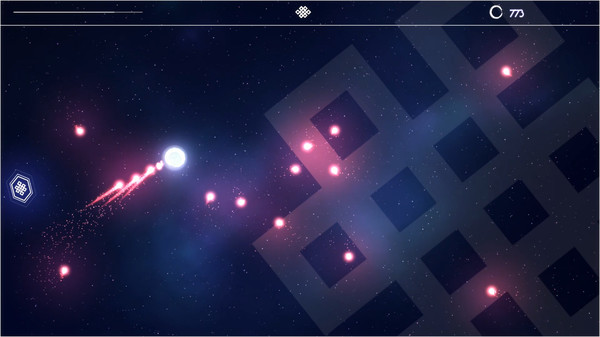 The Flow Experience screenshot 6