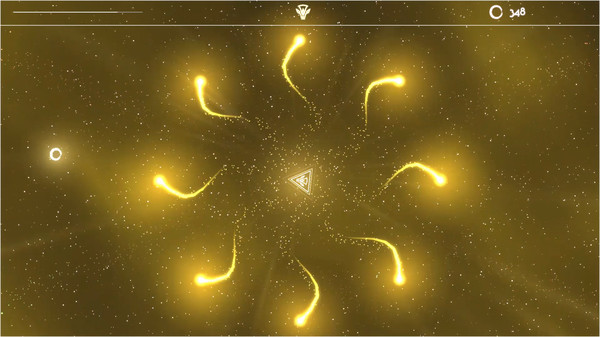 The Flow Experience screenshot 5