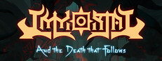 IMMORTAL: And the Death that Follows