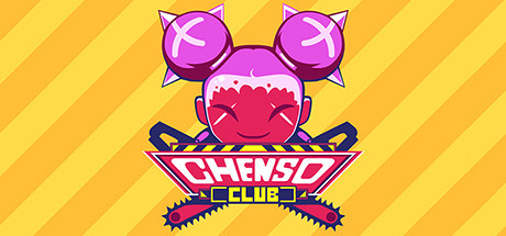 Chenso Club Playtest Cheat Engine/CT