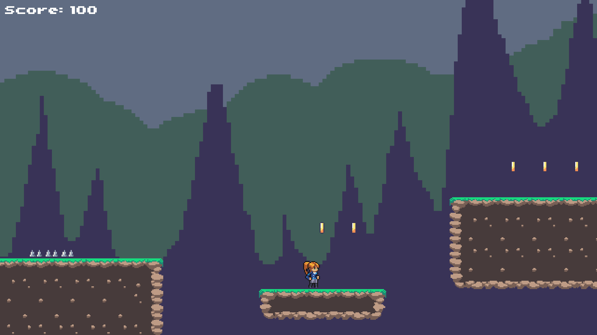 Happy Summer Quest Featured Screenshot #1