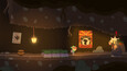 Screenshot #7