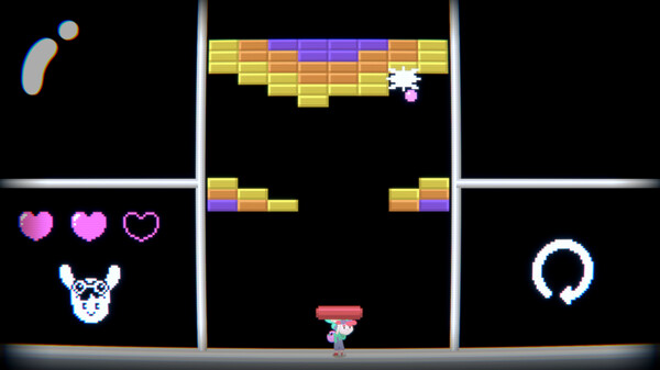 screenshot10