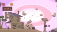 Screenshot #11