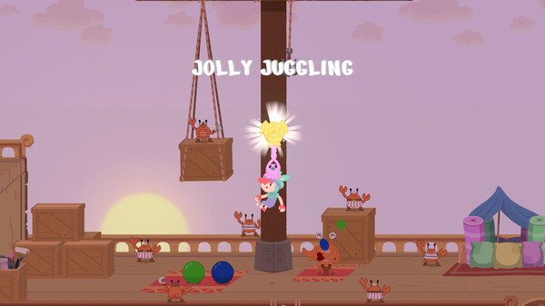 screenshot8