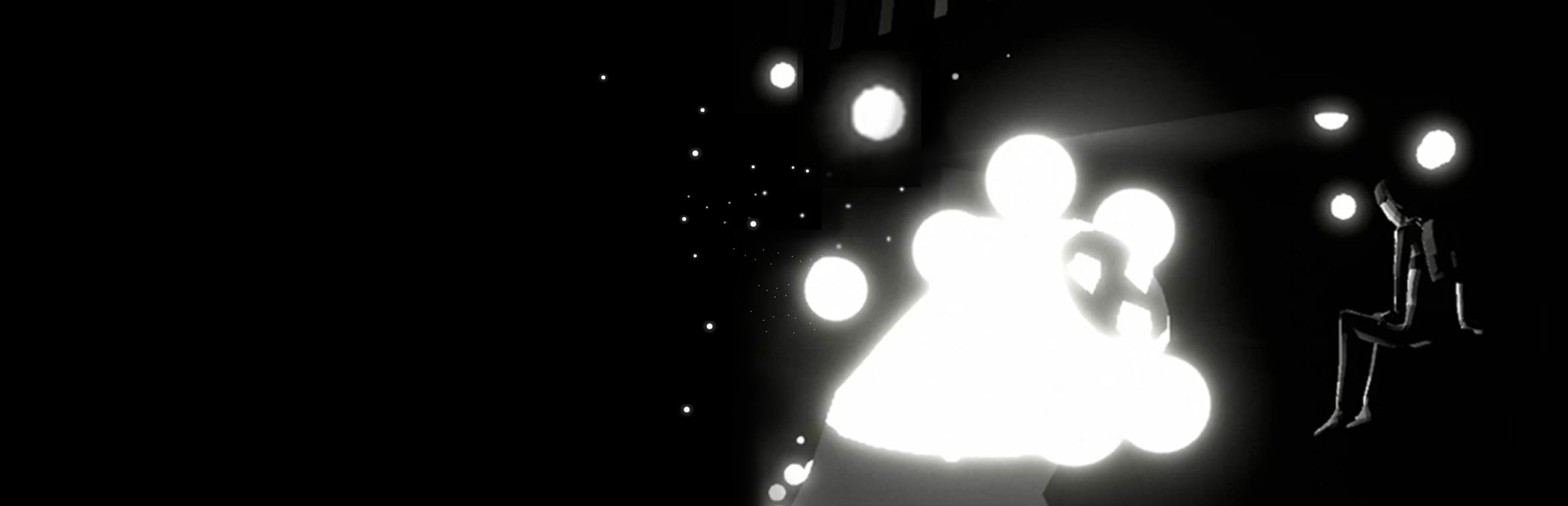 Déjà-vu VR