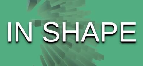 In Shape banner image