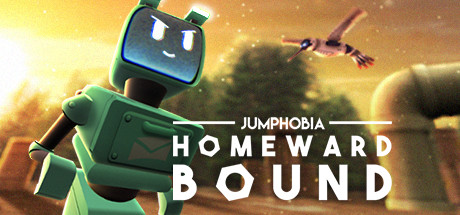 Jumphobia: Homeward Bound Cheat Engine/CT