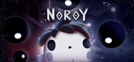 NoRoY Header Image
