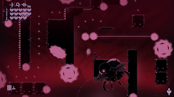 Screenshot z NoRoY