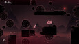 Screenshot #9
