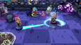A screenshot of Bounce Castle