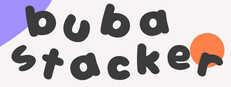Buba Stacker