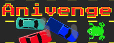 Anivenge