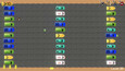 Screenshot #6