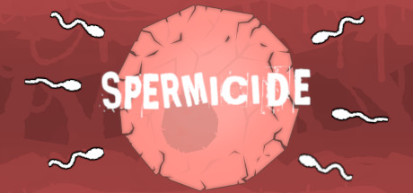 Spermicide banner image