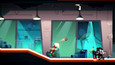 Screenshot #6