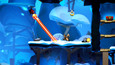 Screenshot #5