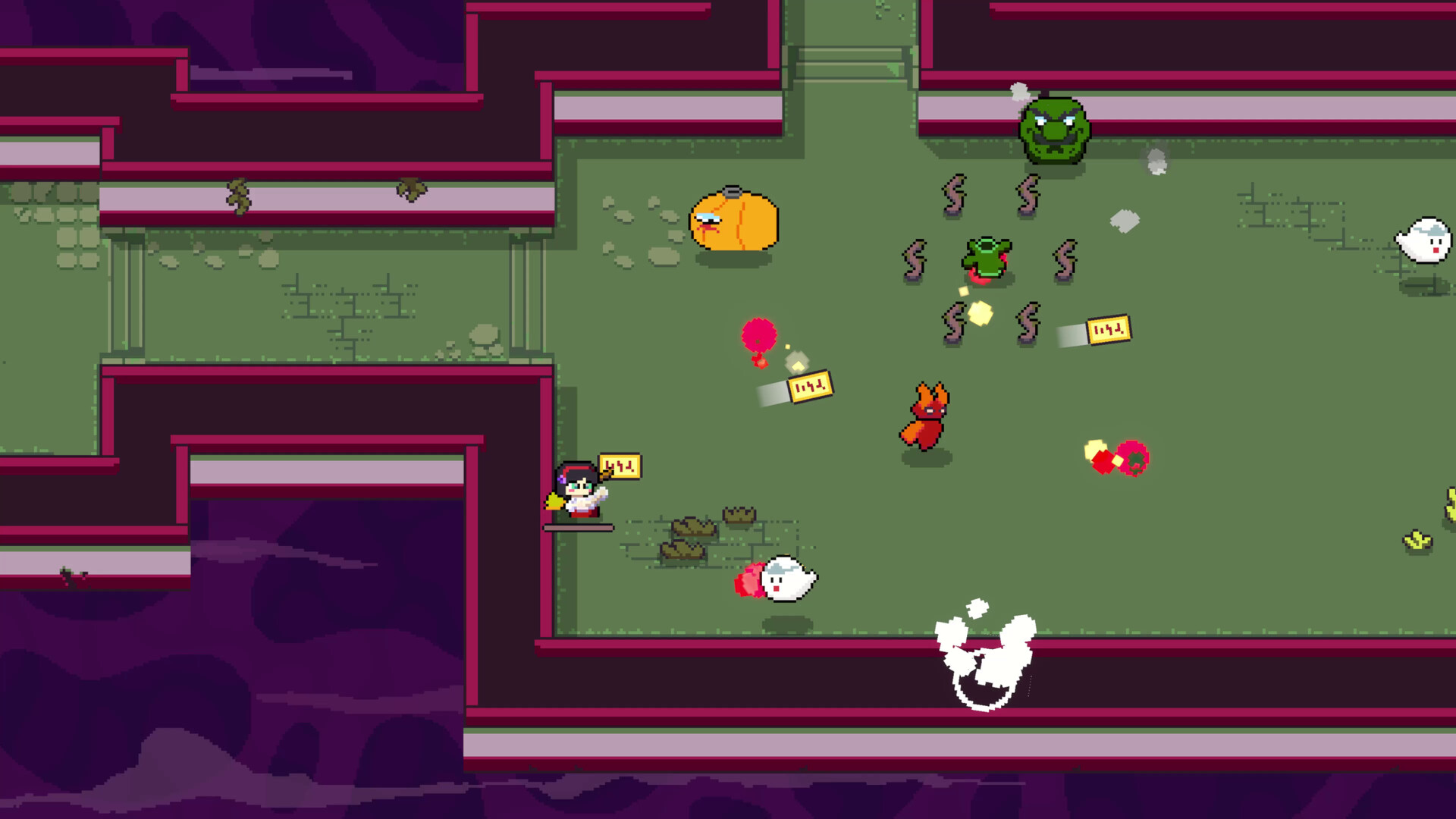 Screenshot 7