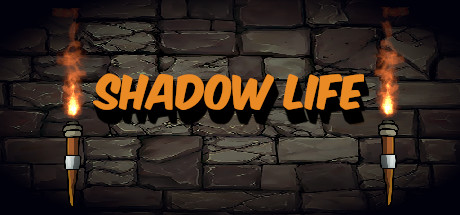 Shadow Life Cheat Engine/CT