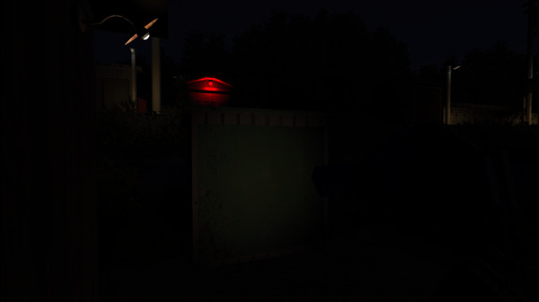 Screenshot z 里帰り - Satogaeri - Screenshot z 里帰り - Satogaeri -