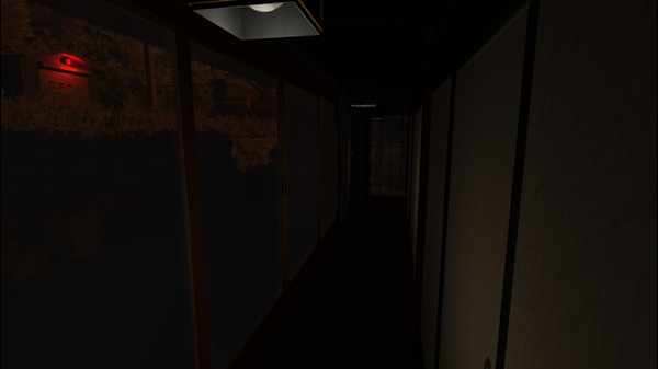 Screenshot z 里帰り - Satogaeri - Screenshot z 里帰り - Satogaeri -