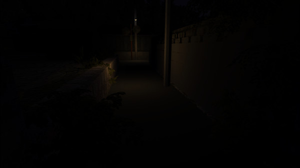 Screenshot z 里帰り - Satogaeri - Screenshot z 里帰り - Satogaeri -